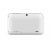 Full Body Housing For Bsnl Penta Ws708c 2g Black - Maxbhi.com