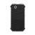 Full Body Housing For Cat B15 Aws Black - Maxbhi.com