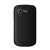 Full Body Housing For Celkon A67 Smartron Black - Maxbhi.com
