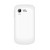 Full Body Housing For Celkon A67 Smartron White - Maxbhi.com