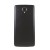 Full Body Housing For Chilli W03 Black - Maxbhi.com