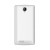 Full Body Housing For Chilli W03 White - Maxbhi.com