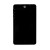 Full Body Housing For Datawind Ubislate I3g7 White - Maxbhi.com