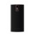 Full Body Housing For Elephone G6 Black - Maxbhi.com
