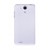 Full Body Housing For Emerin Best White - Maxbhi.com