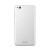 Full Body Housing For Gionee Ctrl V6l Lte Black - Maxbhi.com