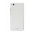 Full Body Housing For Gionee Ctrl V6l Lte White - Maxbhi.com