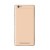 Full Body Housing For Gionee M5 Enjoy Black - Maxbhi.com