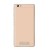 Full Body Housing For Gionee M5 Enjoy White - Maxbhi.com