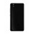 Full Body Housing For Gionee Pioneer P5l Black - Maxbhi.com