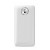 Full Body Housing For Htc Desire 600c White - Maxbhi.com