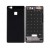 Full Body Housing For Huawei P9 Lite Black - Maxbhi Com