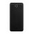 Full Body Housing For Infocus Bingo 20 Black - Maxbhi.com
