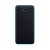 Full Body Housing For Infocus Bingo 20 Blue - Maxbhi.com