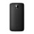 Full Body Housing For Intex Aqua I14 Black - Maxbhi.com