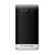 Full Body Housing For Karbonn Kochadaiiyaan The Legend S5i Black - Maxbhi.com