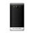 Full Body Housing For Karbonn Kochadaiiyaan The Legend S5i Blue - Maxbhi Com