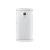 Full Body Housing For Letv Leeco Le Max 64gb White - Maxbhi Com