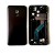 Full Body Housing For Meizu Pro 6 Black - Maxbhi Com