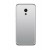 Full Body Housing For Meizu Pro 6 White - Maxbhi Com