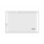 Full Body Housing For Micromax Funbook P280 White - Maxbhi.com