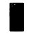 Full Body Housing For Micromax Q372 Unite 3 Black - Maxbhi.com