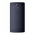 Full Body Housing For Salora Arya A1 Plus Black - Maxbhi Com
