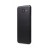 Full Body Housing For Samsung Galaxy A8 2016 Black - Maxbhi Com