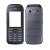 Full Body Housing For Samsung Xcover 550 White - Maxbhi Com