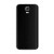 Full Body Housing For Umi Rome Black - Maxbhi.com