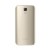 Full Body Housing For Umi Rome Gold - Maxbhi.com