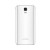 Full Body Housing For Umi Rome White - Maxbhi Com