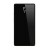 Full Body Housing For Videocon Krypton V50fg White - Maxbhi.com
