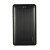 Full Body Housing For Vizio Vz706 Black - Maxbhi.com
