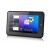Full Body Housing For Wespro 7 Inches E714l Tablet Black - Maxbhi.com