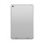 Full Body Housing For Xiaomi Mi Pad 2 Grey - Maxbhi.com
