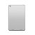 Full Body Housing For Xiaomi Mi Pad 2 White - Maxbhi.com