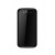 Full Body Housing For Zen Ultrafone Amaze 701 Fhd Black - Maxbhi Com