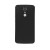 Full Body Housing For Zopo Speed 8 Black - Maxbhi.com