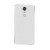 Full Body Housing For Zopo Speed 8 Silver - Maxbhi.com