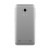Full Body Housing For Zte Blade V7 Lite Black - Maxbhi.com