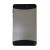 Full Body Housing For Zync Z900 Plus White - Maxbhi.com