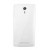 Full Body Housing For Acacia Verdant A25 White - Maxbhi.com