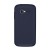 Full Body Housing For Alcatel One Touch Pop C5 Black - Maxbhi.com