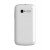 Full Body Housing For Alcatel One Touch Pop C5 White - Maxbhi.com