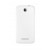 Full Body Housing For Alcatel One Touch Pop C7 White - Maxbhi Com