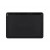 Full Body Housing For Amazon Kindle Fire Hdx 7 32gb Wifi Black - Maxbhi.com
