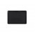 Full Body Housing For Amazon Kindle Fire Hdx 7 32gb Wifi White - Maxbhi Com