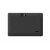 Full Body Housing For Ambrane A7 Plus Duo Black - Maxbhi.com