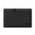 Full Body Housing For Ambrane A7 Plus Duo White - Maxbhi.com
